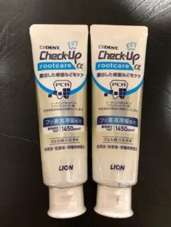 Item thumbnail for item 8964f358-760d-4e2f-ae19-c8dc72490fb5