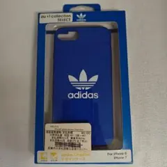 Item thumbnail for item 9aec9b99-1ced-4388-9e60-cbf2b04e7a6b