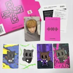 たぬき様 リクエスト 2点 まとめ商品