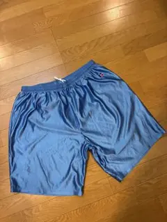RUSSELL アスレチック 水陸両用 大きいsizeXL位 used美品のサムネイル