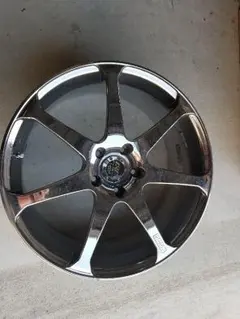 2025年最新】ヨコハマ avsの人気アイテム - メルカリ