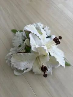 Item thumbnail for item 2acaf219-833f-48fd-9337-196a4a313622