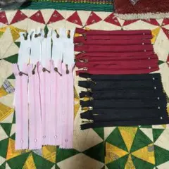 Item thumbnail for item 1a75bc05-bba2-4077-863a-edc8166310c5