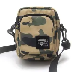 hyy✨様 リクエスト 2点 まとめ商品