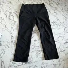 Item thumbnail for item 33d11928-869d-491e-b7e5-3ce854285a4f