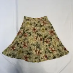 Item thumbnail for item 544bcf26-9672-4557-a3d1-221533e719bc