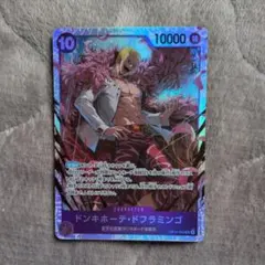 UIUI@プロフ読んでくれると助かります様 リクエスト 2点 まとめ商品