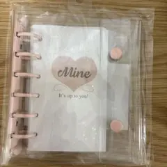 Item thumbnail for item 9f350e29-67f5-4c3f-b681-aec49ec1ba27