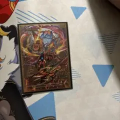 遊戯王 公式スリーブ 10個まとめ売り 嫋々たる漣歌姫の壱世壊 ティアラ