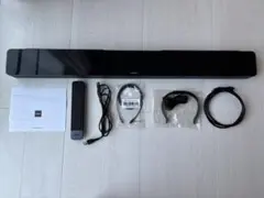 2026年最新】Bose SOUND 700の人気アイテム - メルカリ