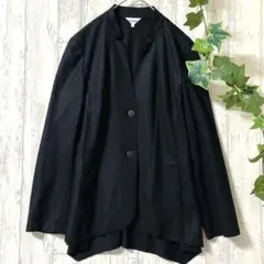 Item thumbnail for item ad32e180-410d-4695-96ef-f5a99f121f51