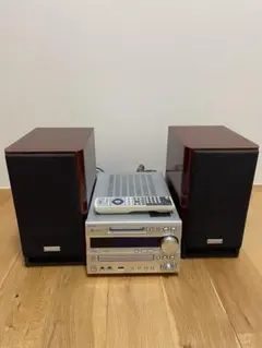 2025年最新】ONKYO FR-N9FXの人気アイテム - メルカリ