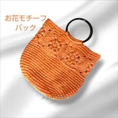 Item thumbnail for item 76ab6305-0b81-43d3-aa88-832eb9690409