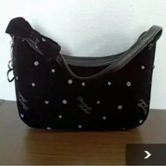 新品 Private Label バック