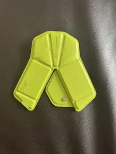 折りたたみマウス