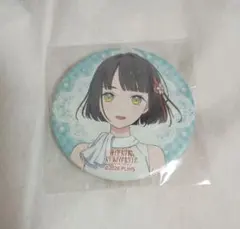 ラブライブ 蓮ノ空 6thライブ 缶バッジ シークレット 百生吟子 - メルカリ