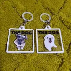 Item thumbnail for item d131179b-88f6-47ba-be92-7fb00910057a