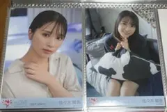 2026年最新】佐々木舞香 生写真 しゅきぴの人気アイテム - メルカリ