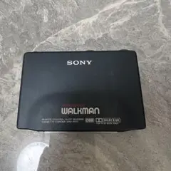 2026年最新】カセット ウォークマン ジャンクの人気アイテム - メルカリ