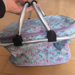 Item thumbnail for item 243df132-4a44-402c-a62c-56ee56ceb06e