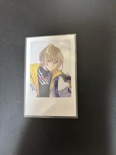 【Standard Goods Vol.4】ランダムチェキ風カード 風楽奏斗