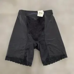 Item thumbnail for item 841b72d3-4d55-4915-a3a4-1052152c2479