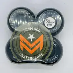 gamy様 リクエスト 2点 まとめ商品