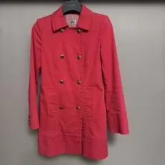 2026年最新】PHILOSOPHY DI ALBERTA FERRETTI カラー：レッド系