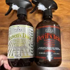 Item thumbnail for item c2c39310-2d01-4fd8-85fe-c25c2caefdfe