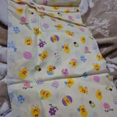 つきえる プロフも見て下さい様 リクエスト 4点 まとめ商品