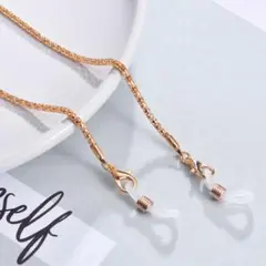 Item thumbnail for item 3aa6a379-6fb1-472a-871c-342b53c76086