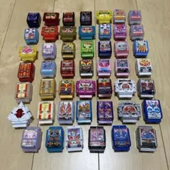 仮面ライダーガヴ　ゴチゾウ　まとめ売り