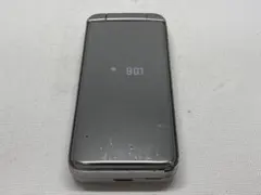 2025年最新】902kcの人気アイテム - メルカリ