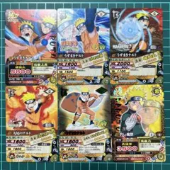 ナルティメットミッション うずまきナルト - メルカリ