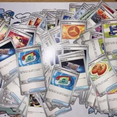 Item thumbnail for item 56a1d451-9cfa-4d51-afcd-7a5a4007da3f