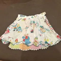 Item thumbnail for item b747d9dd-00ae-495d-b0b4-f8f3b8791c32