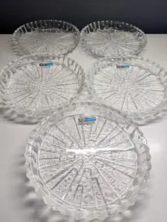 Item thumbnail for item 06ddf222-4bd1-4723-9436-3bed1ab05e60