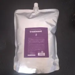 くう様 リクエスト 2点 まとめ商品