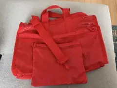 廃盤品】アウトドアリサーチ Backcountry Organizer #1 - メルカリ