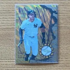 topps Chrome スポンジボブ LORI ALAN 直筆サインカード - メルカリ