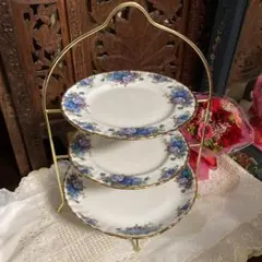 抹茶様 リクエスト 3点 まとめ商品