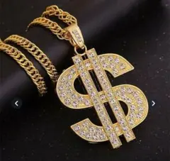 Item thumbnail for item 988afe13-9713-438d-836b-d9772f1029b8