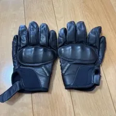 新品】セラミックパワーギア バッティンググローブ - メルカリ