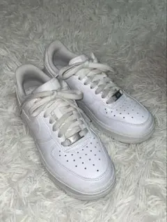 NIKE Air Force 1 ナイキ エアフォース