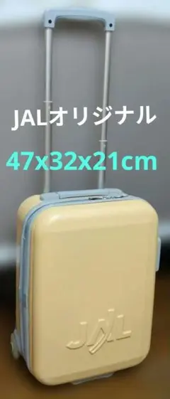 Item thumbnail for item 4dc7317b-66ed-4b24-ad01-95d92e99b22d