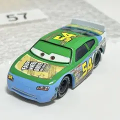 Item thumbnail for item 47800ff4-08dc-454a-bcce-4afe25feb1b0