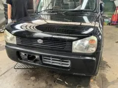 スズキ　ラパン　HE21S ボンネット 楽天市場】ラパン he21sボンネット（車用品・バイク用品）の通販