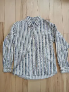 断捨離　CHAPS ralph lauren ボタンダウンシャツ XL