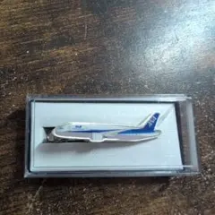 Item thumbnail for item 2e14ad2e-9d6c-4dbb-9b4b-b8f02bb0362a