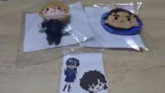 名探偵コナン　まとめ売り
